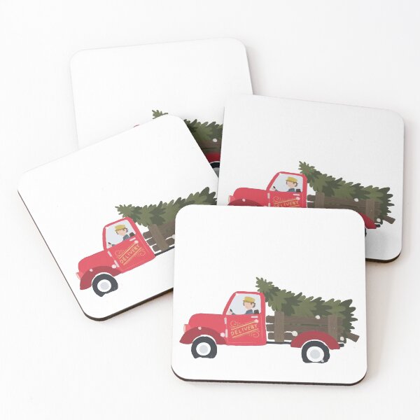 Item preview, delivery designed and sold by eveline23.