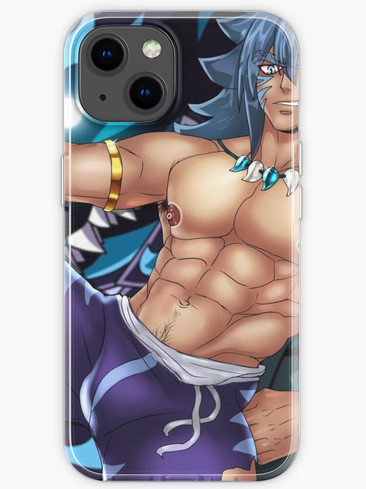 More On Patreon 7angelm Gay Art Bara Pecs Characters Hot Sexy Boys Male Body Anime Yaoi Bl Fanart Guys Digital Pinup Iphone Case For Sale By 7angelm Redbubble