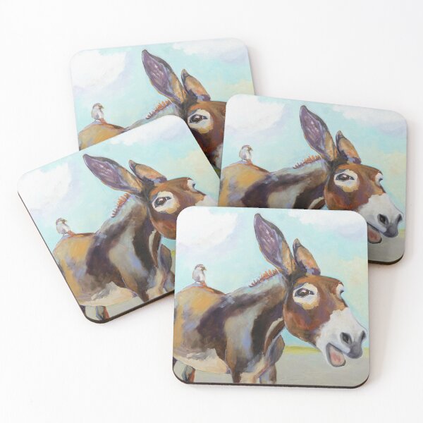 Item preview, Greta designed and sold by Brenda Peo.