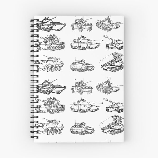 Item preview, military designed and sold by emphatic.