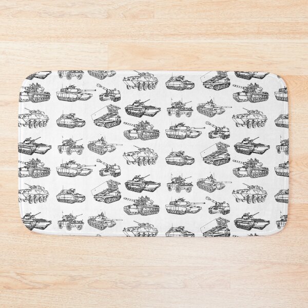 Item preview, military designed and sold by emphatic.