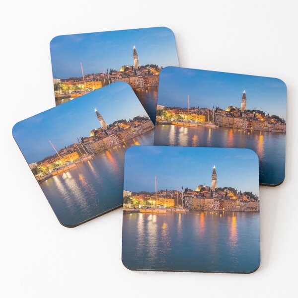 Item preview, Rovinj designed and sold by ivancoric.