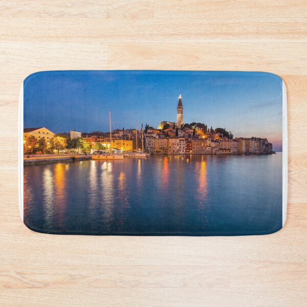 Item preview, Rovinj designed and sold by ivancoric.