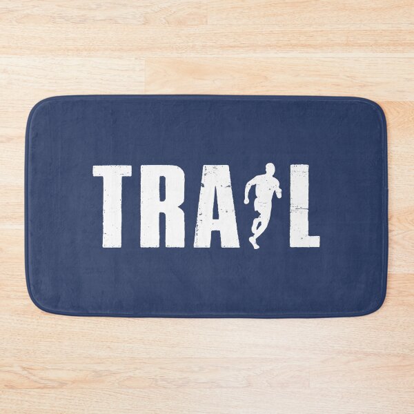 Item preview, carrera de montaña designed and sold by Esskay Designs.