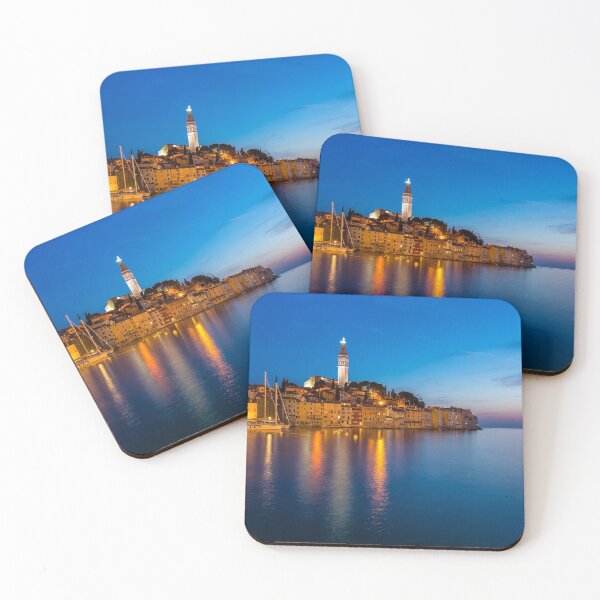 Item preview, Rovinj designed and sold by ivancoric.