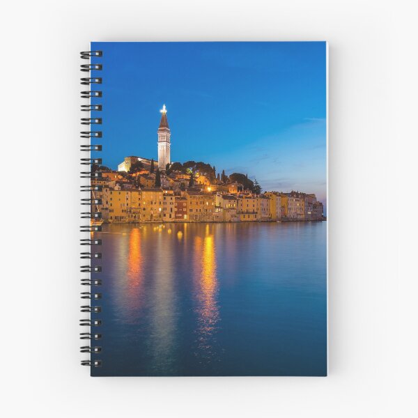 Item preview, Rovinj designed and sold by ivancoric.