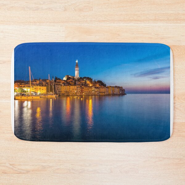 Item preview, Rovinj designed and sold by ivancoric.