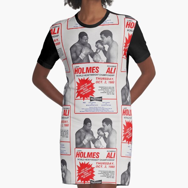 fight night outfits