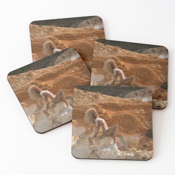 Item preview, lion designed and sold by Julie Boehm.