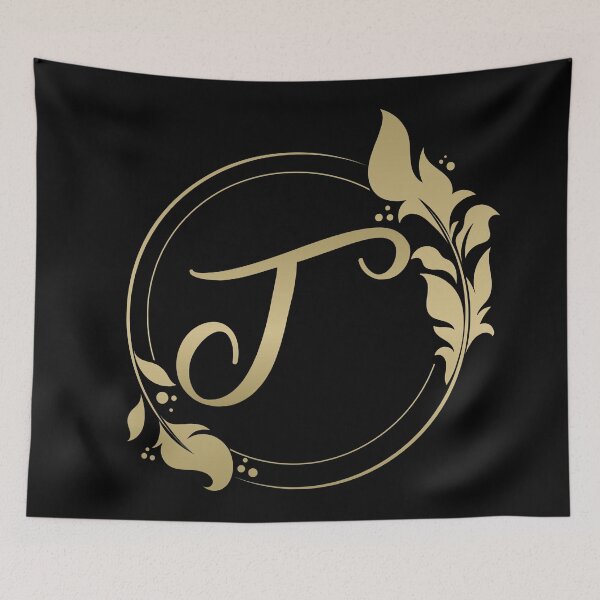 Item preview, T alphabet designed and sold by MallsD.