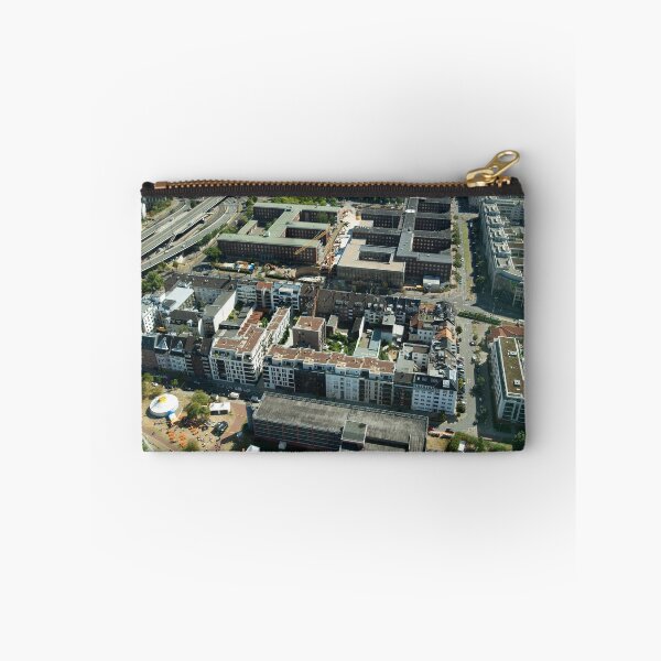 Item preview, Düsseldorf landscape. designed and sold by Jurie Maree.
