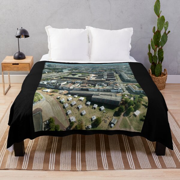 Item preview, Düsseldorf landscape. designed and sold by Jurie Maree.
