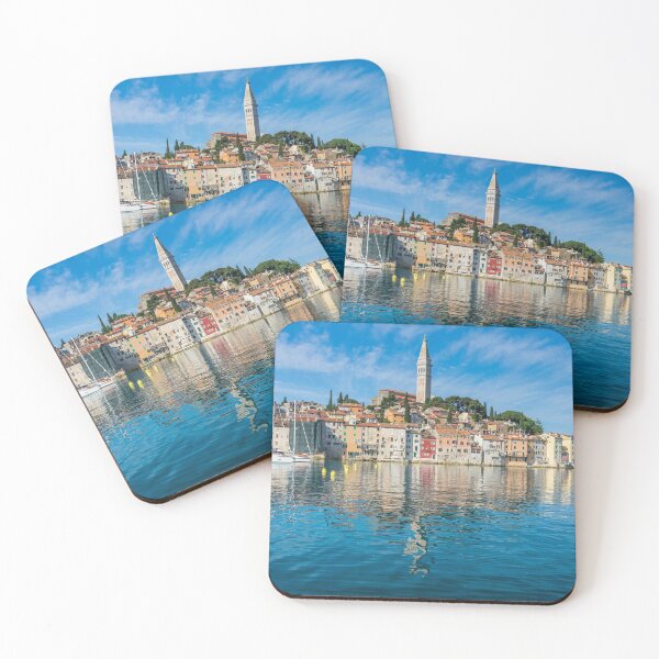 Item preview, Rovinj designed and sold by ivancoric.