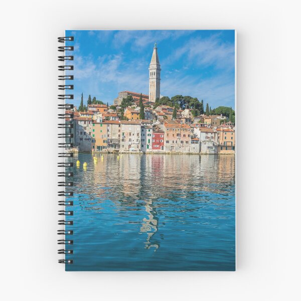 Item preview, Rovinj designed and sold by ivancoric.