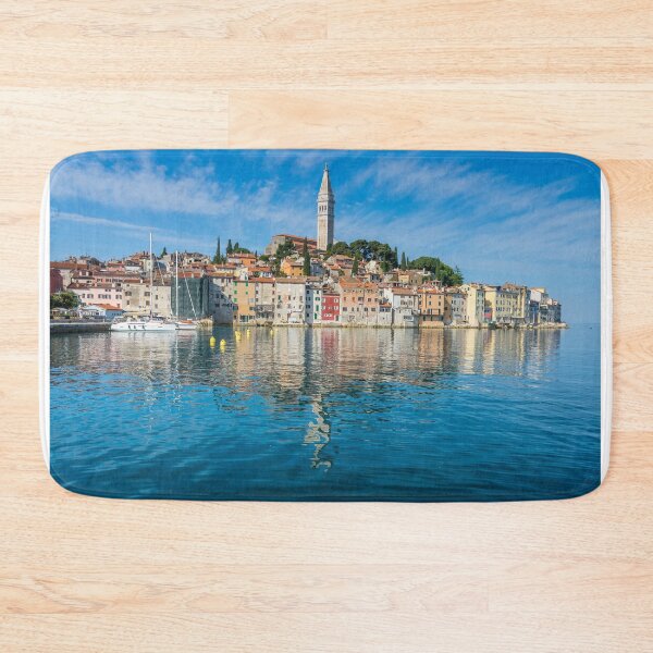 Item preview, Rovinj designed and sold by ivancoric.
