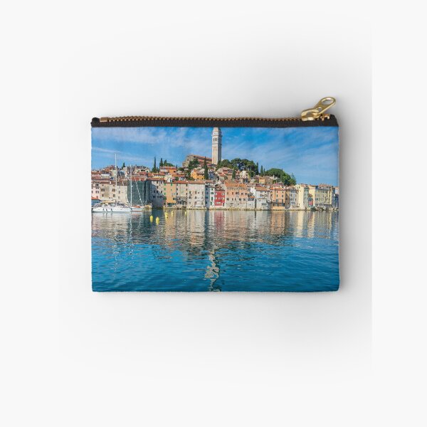 Item preview, Rovinj designed and sold by ivancoric.