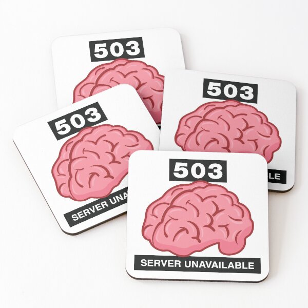Item preview, Programmers / coders joke designed and sold by Castle Of Dreams.