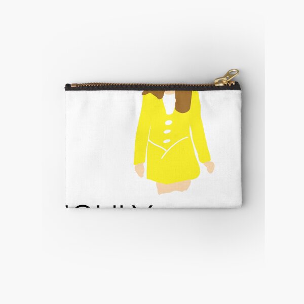 Item preview, Clueless "I'm Not Prude. I'm just Highly Selective." designed and sold by lindsayxo.