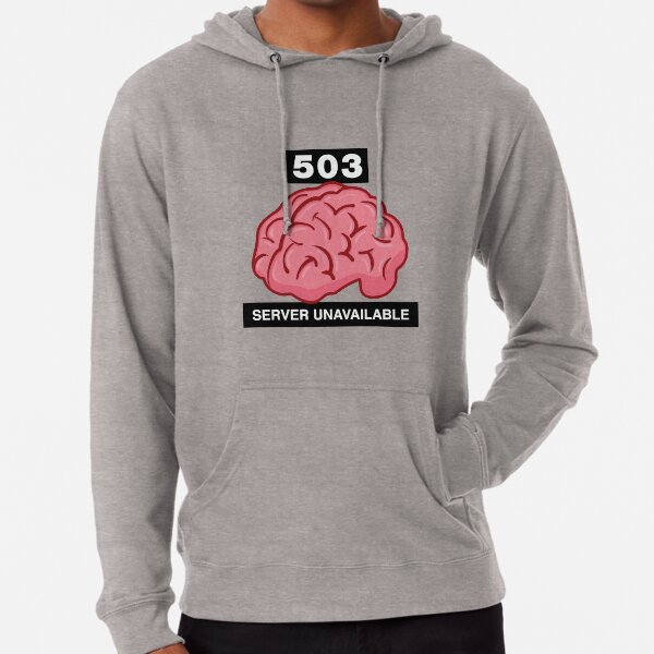 Item preview, Programmers / coders joke designed and sold by Castle Of Dreams.