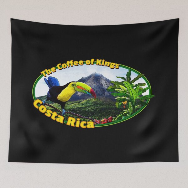 Item preview, The worlds best coffee designed and sold by jdbphotoworks.
