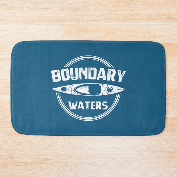 Item preview, Boundary Waters designed and sold by Esskay Designs.