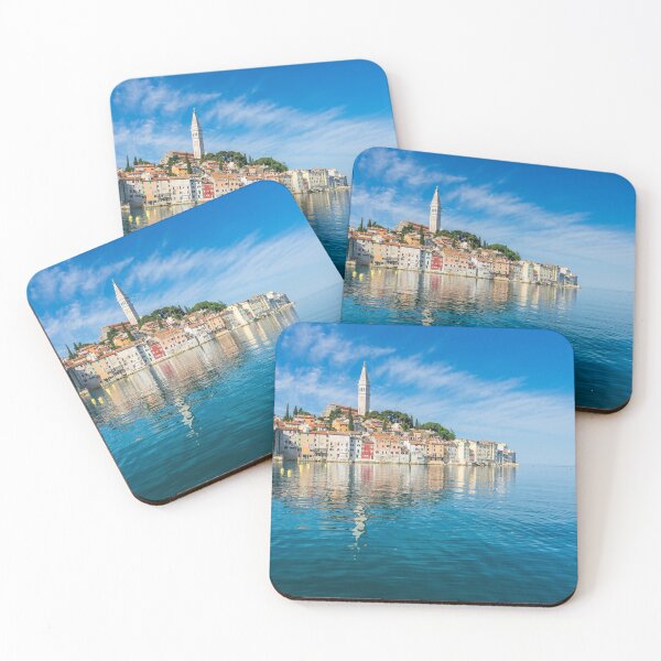 Item preview, Rovinj designed and sold by ivancoric.