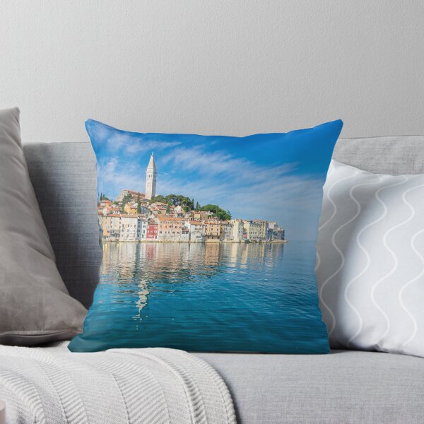 Item preview, Rovinj designed and sold by ivancoric.
