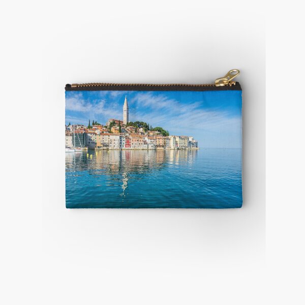 Item preview, Rovinj designed and sold by ivancoric.
