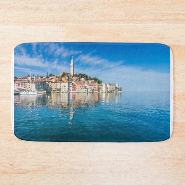 Item preview, Rovinj designed and sold by ivancoric.