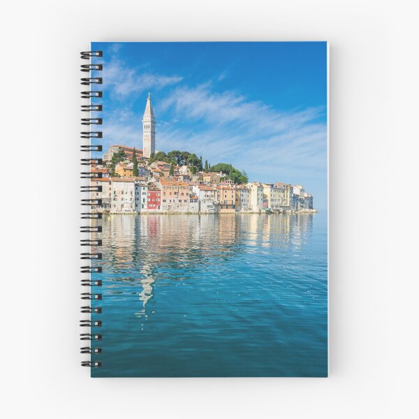 Item preview, Rovinj designed and sold by ivancoric.
