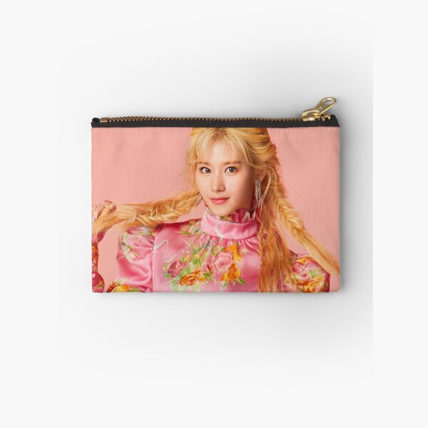 Item preview, Sana designed and sold by JoJo370.