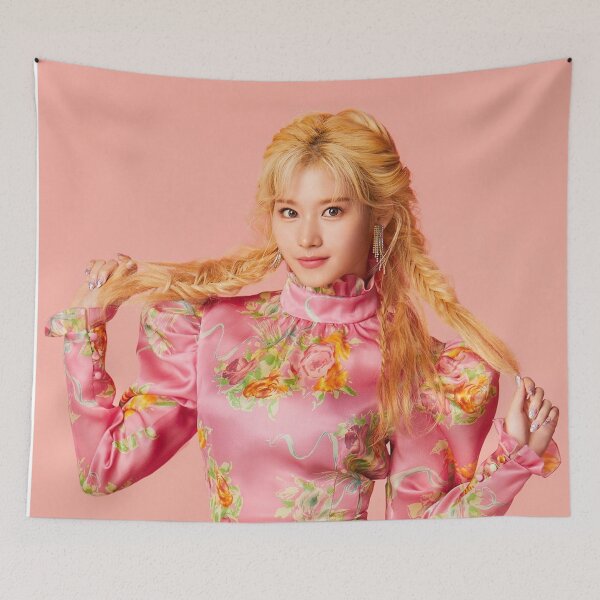 Item preview, Sana designed and sold by JoJo370.