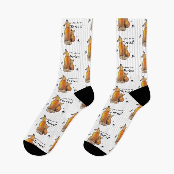 Item preview, Anything But.... designed and sold by lynnjbates.