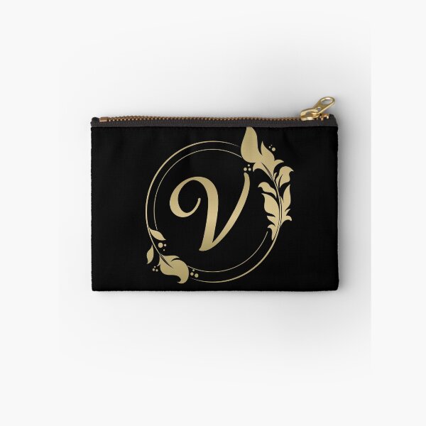 Item preview, V alphabet designed and sold by MallsD.