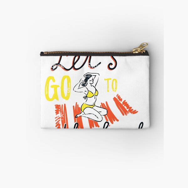Item preview, lets go girl shania fans best art beach designed and sold by jreid364.