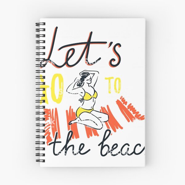 Item preview, lets go girl shania fans best art beach designed and sold by jreid364.