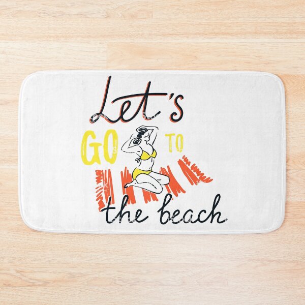 Item preview, lets go girl shania fans best art beach designed and sold by jreid364.