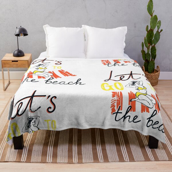 Item preview, lets go girl shania fans best art beach designed and sold by jreid364.
