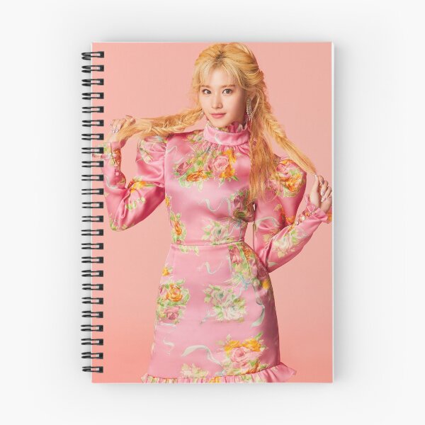 Item preview, Sana designed and sold by JoJo370.