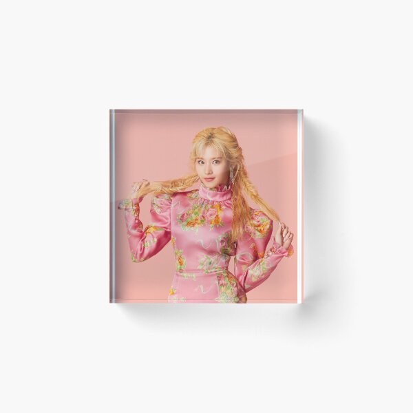 Item preview, Sana designed and sold by JoJo370.