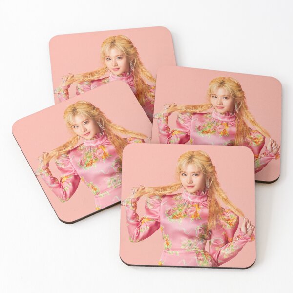 Item preview, Sana designed and sold by JoJo370.