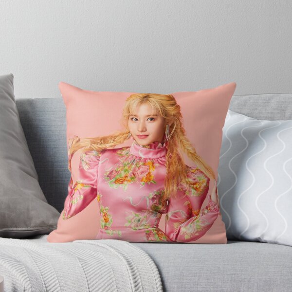 Item preview, Sana designed and sold by JoJo370.