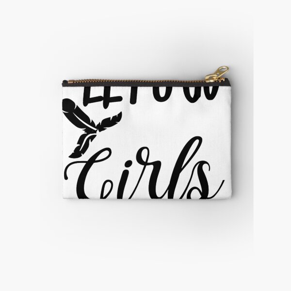 Item preview, lets go girl shania news art in here designed and sold by jreid364.