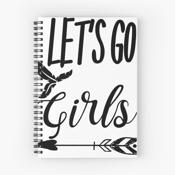 Item preview, lets go girl shania news art in here designed and sold by jreid364.