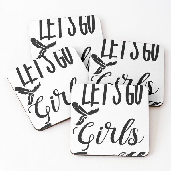 Item preview, lets go girl shania news art in here designed and sold by jreid364.