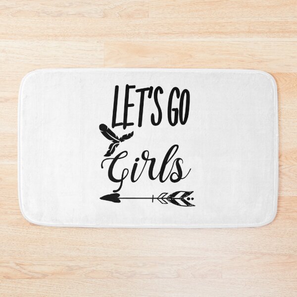 Item preview, lets go girl shania news art in here designed and sold by jreid364.