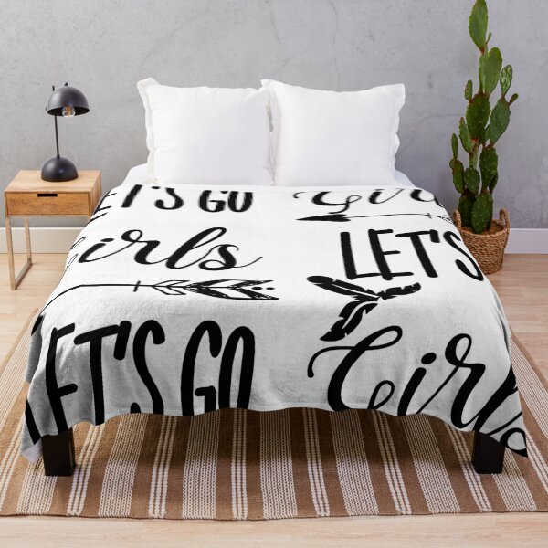 Item preview, lets go girl shania news art in here designed and sold by jreid364.
