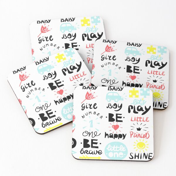 Item preview, lets go girl news desain in the favorite designed and sold by jreid364.