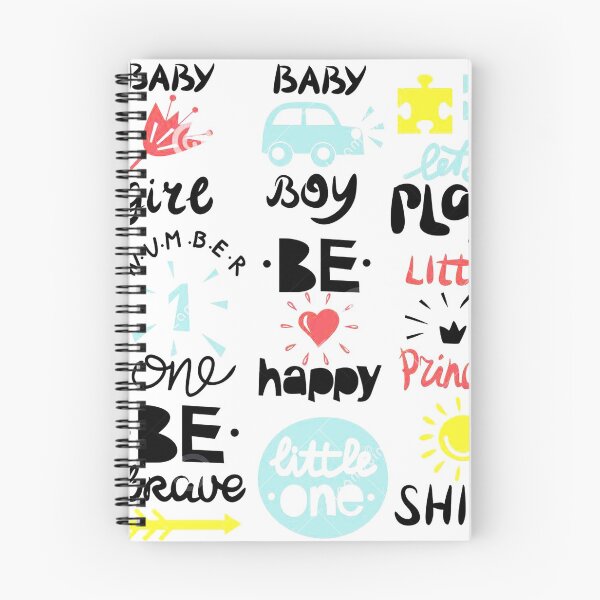 Item preview, lets go girl news desain in the favorite designed and sold by jreid364.