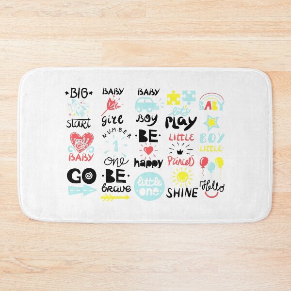 Item preview, lets go girl news desain in the favorite designed and sold by jreid364.